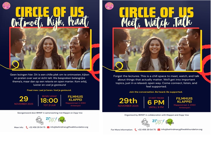 Circle of use JPG