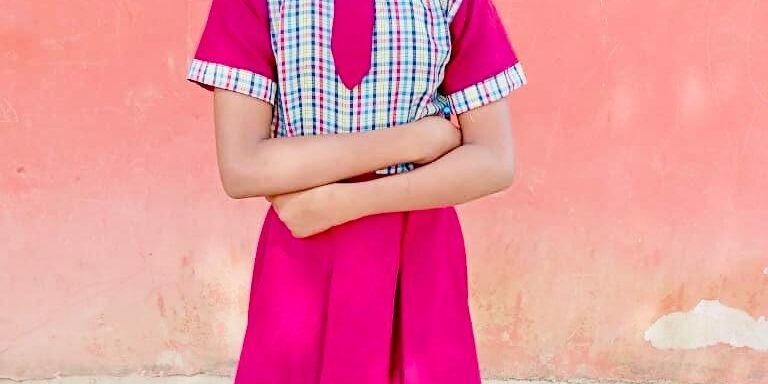 WhatsApp Image 2026-02-19 at 11.29.58 PM