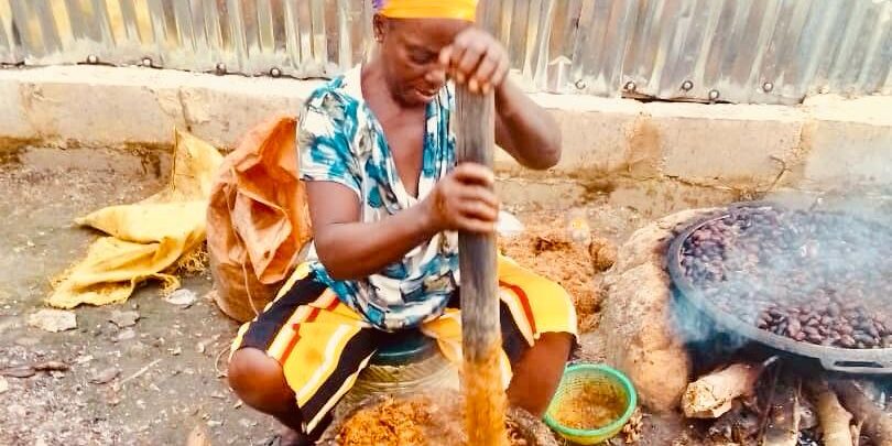 WhatsApp Image 2026-02-19 at 11.44.22 PM (1)